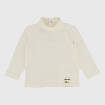 T-SHIRT MANICA LUNGA BAMBINO T-SHIRT MANICA LUNGA BAMBINO