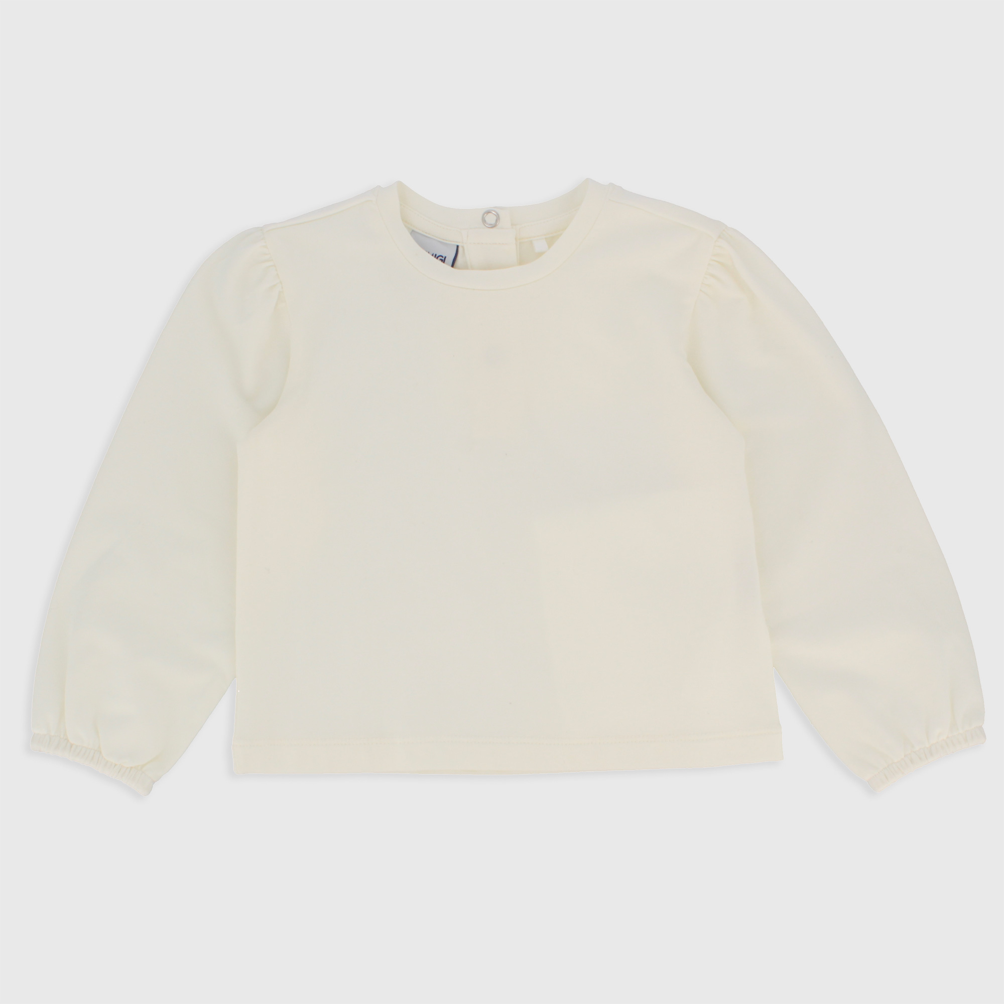 T-SHIRT&#x20;MANICA&#x20;LUNGA&#x20;BAMBINA