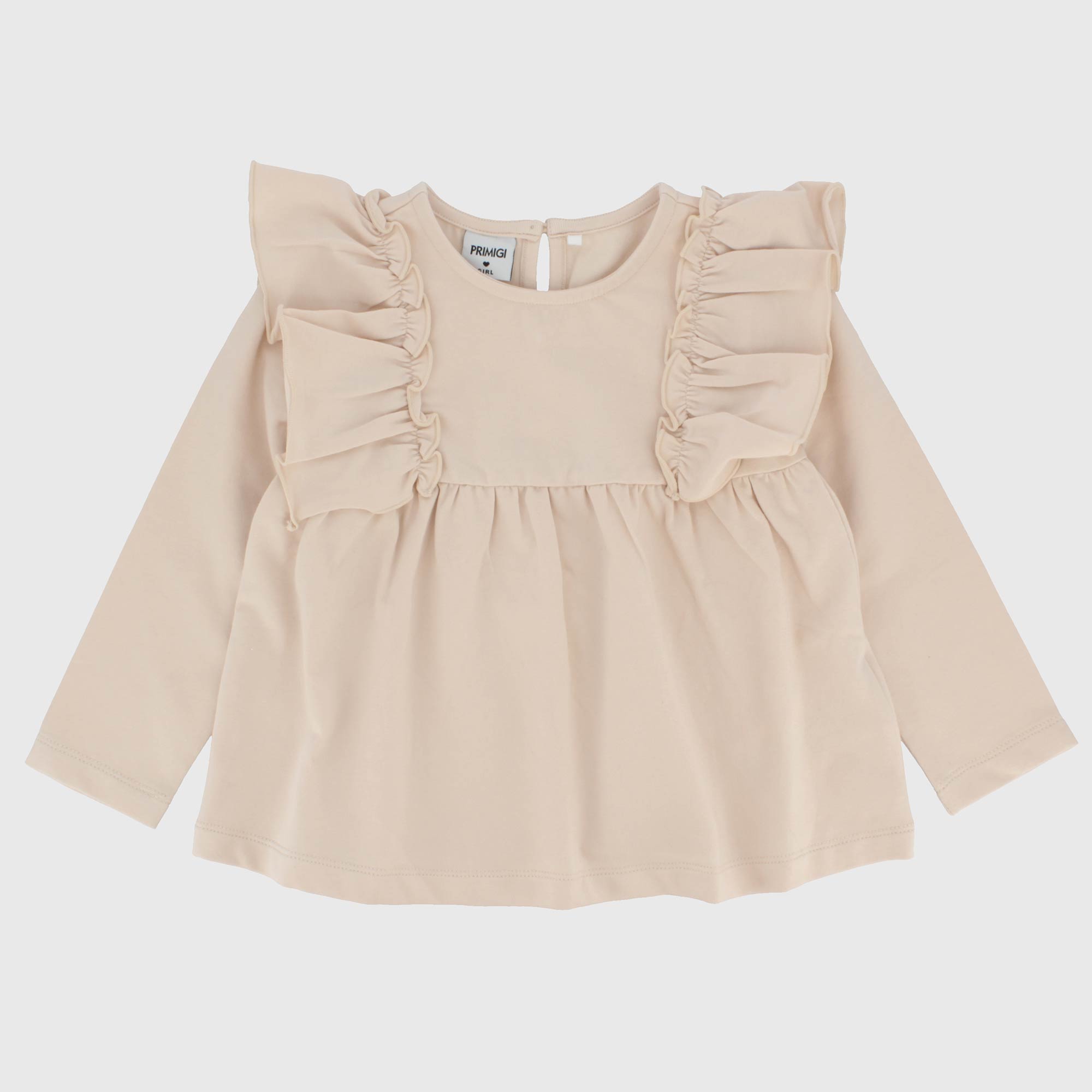 T-SHIRT&#x20;MANICA&#x20;LUNGA&#x20;BAMBINA