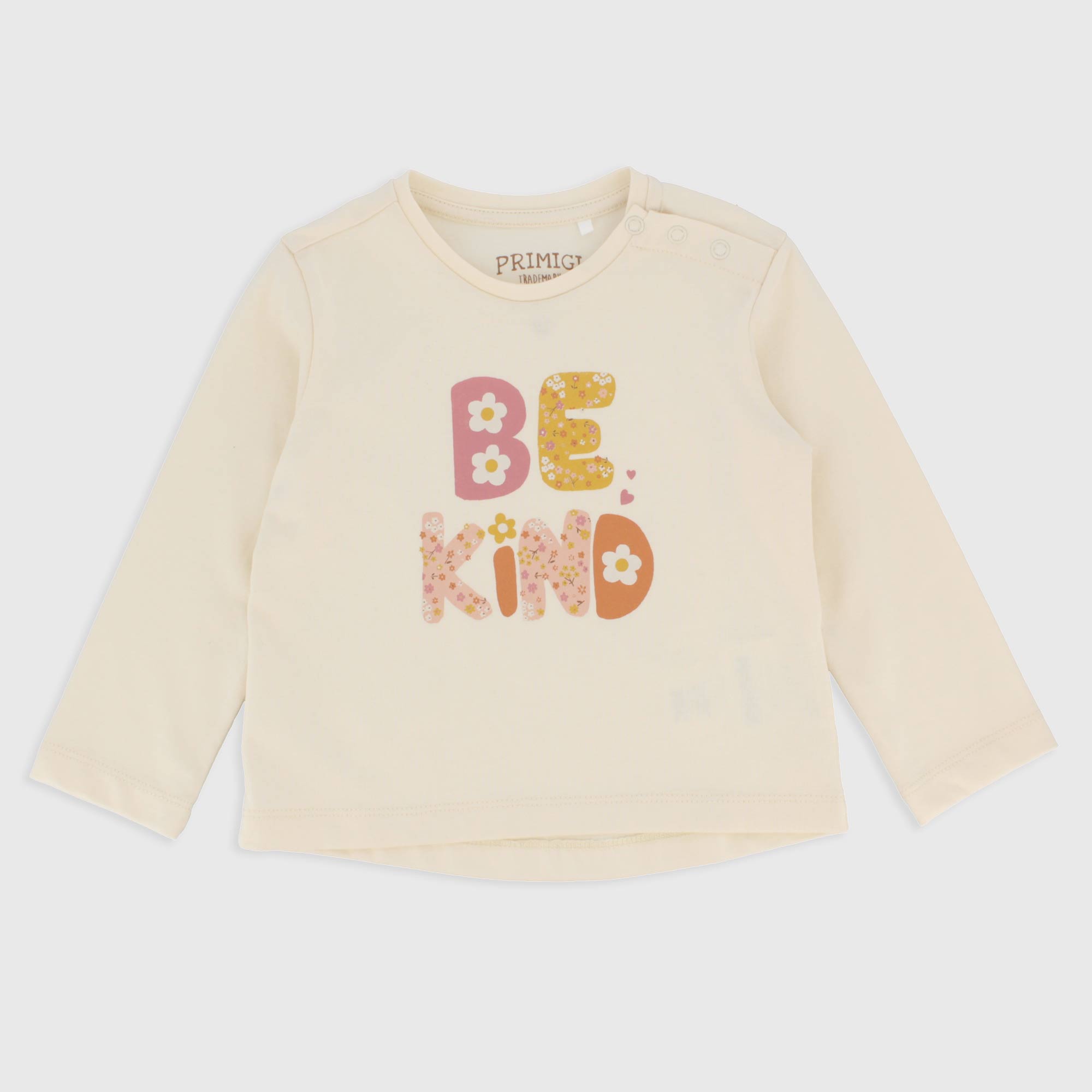 T-SHIRT&#x20;MANICA&#x20;LUNGA&#x20;BAMBINA