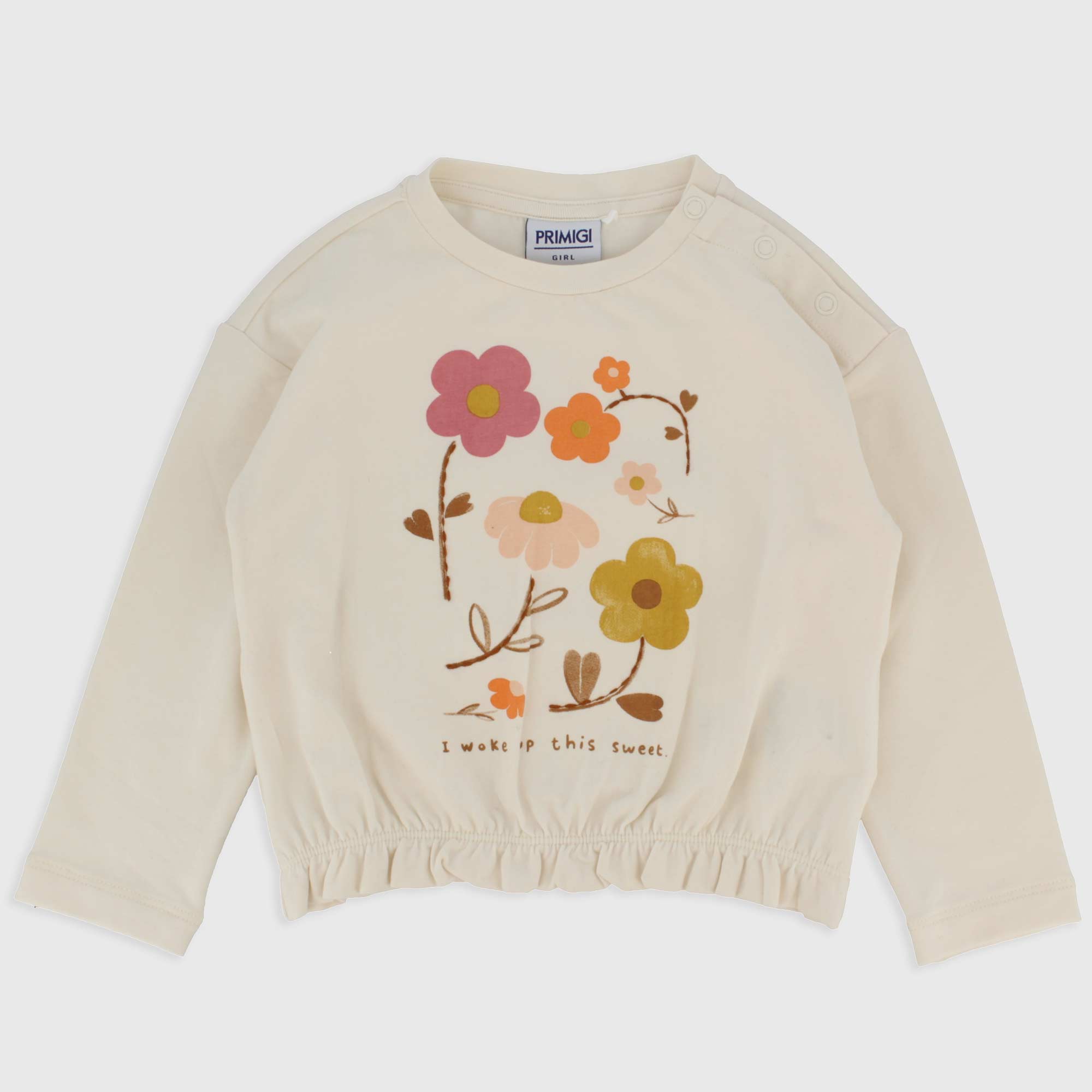 T-SHIRT&#x20;MANICA&#x20;LUNGA&#x20;BAMBINA