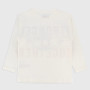 T-SHIRT MANICA LUNGA BAMBINO T-SHIRT MANICA LUNGA BAMBINO
