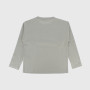LONG SLEEVES T-SHIRT BOY LONG SLEEVES T-SHIRT BOY