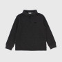 T-SHIRT MANICA LUNGA BAMBINO T-SHIRT MANICA LUNGA BAMBINO