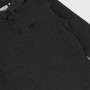 T-SHIRT MANICA LUNGA BAMBINO T-SHIRT MANICA LUNGA BAMBINO