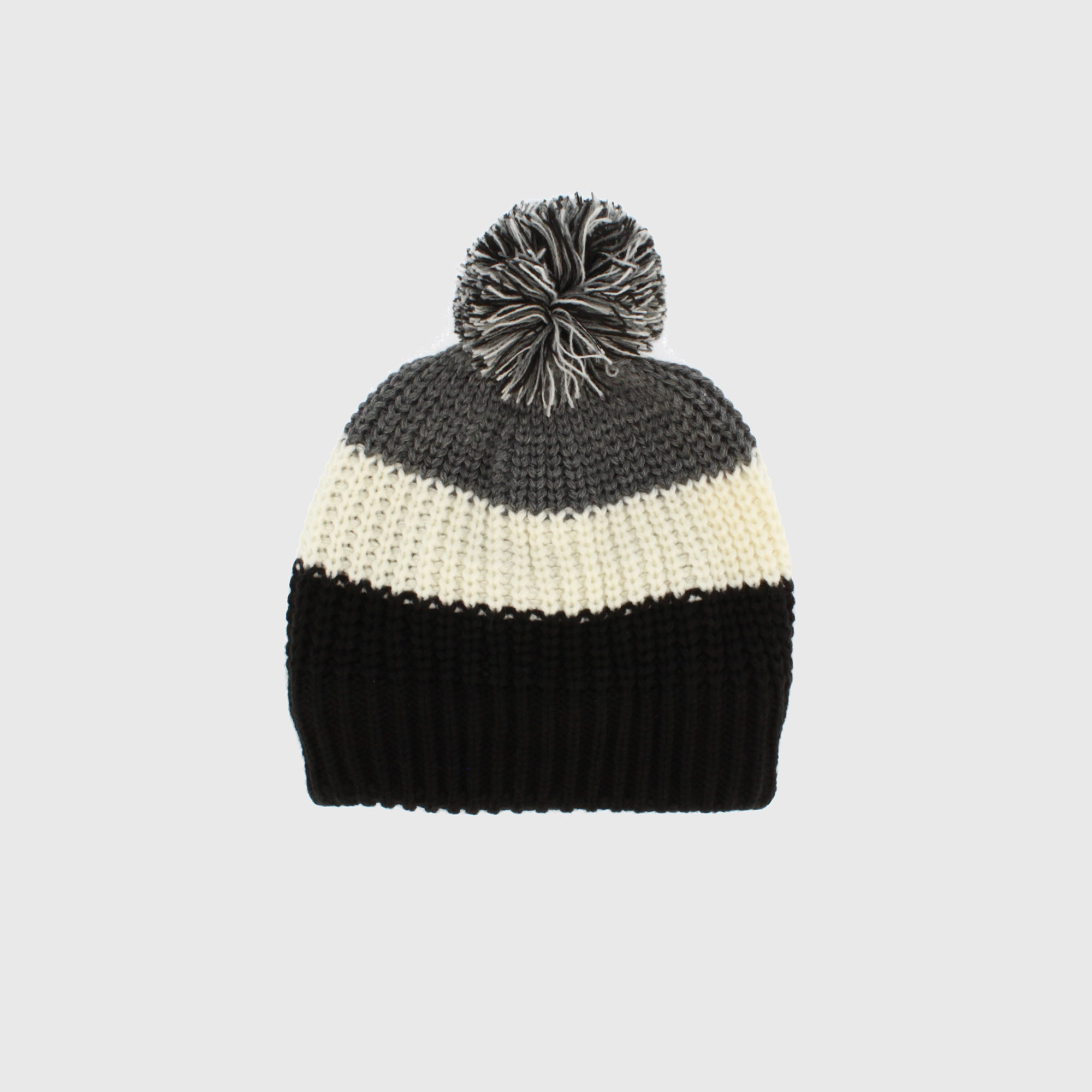 CAPPELLO&#x20;BAMBINO