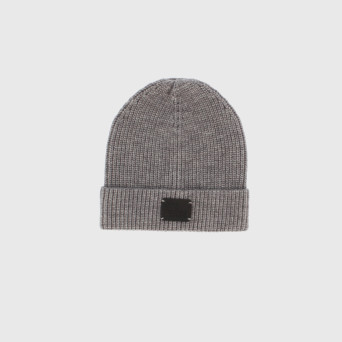 CAPPELLO BAMBINO CAPPELLO BAMBINO