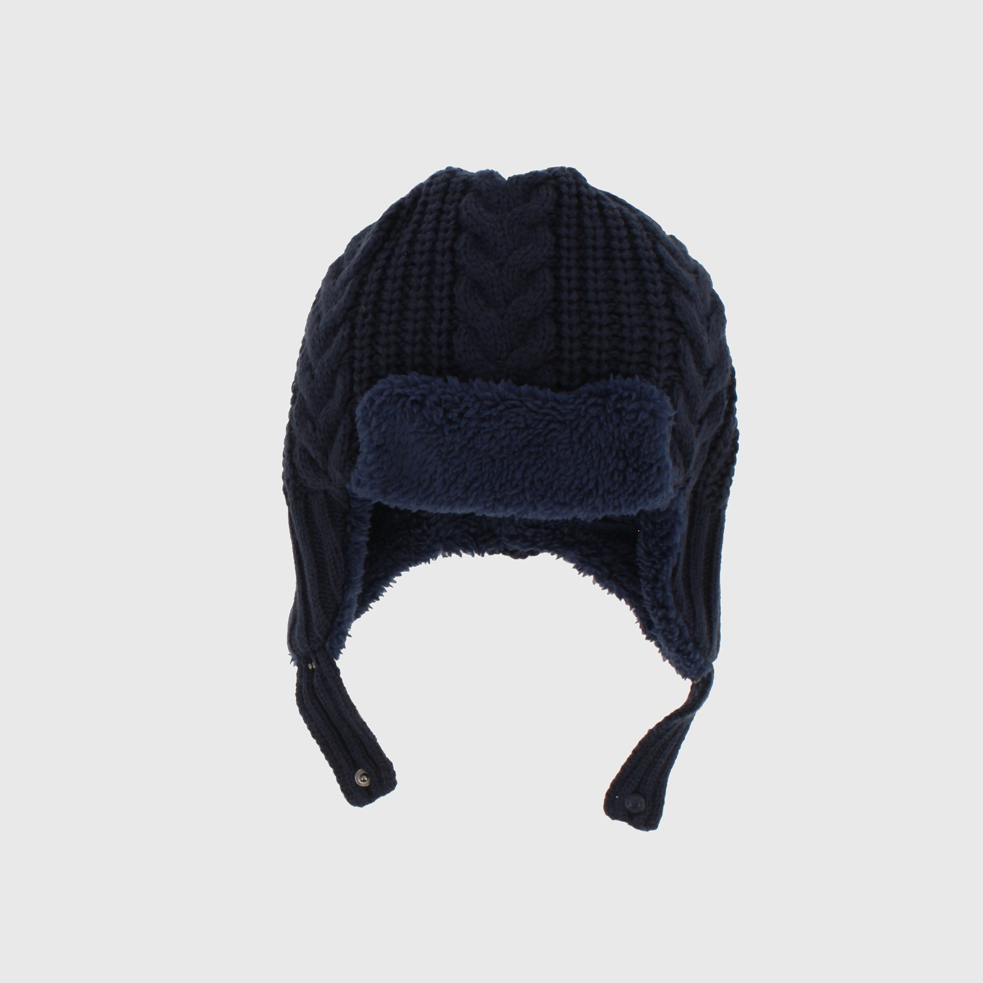 CAPPELLO&#x20;BAMBINO