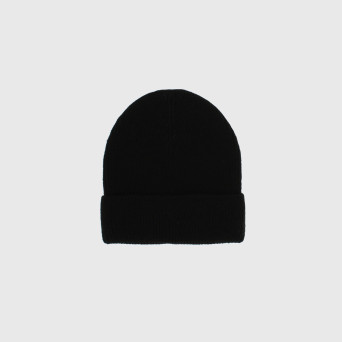 CAPPELLO BAMBINO CAPPELLO BAMBINO