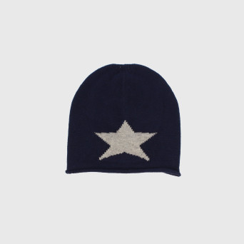 CAPPELLO BAMBINO CAPPELLO BAMBINO