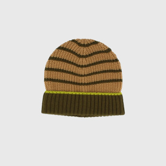 CAPPELLO BAMBINO CAPPELLO BAMBINO