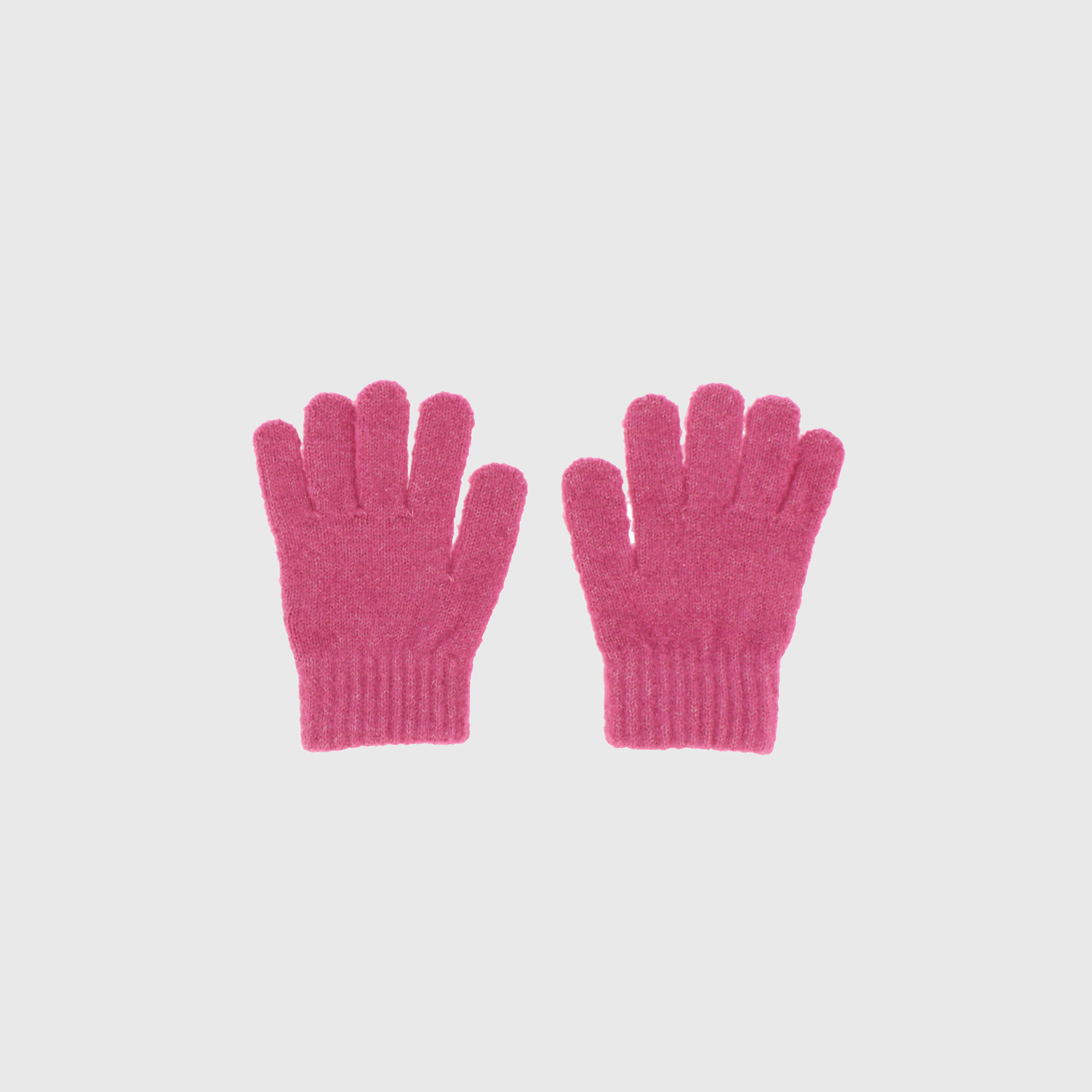 MÄDCHEN HANDSCHUHE