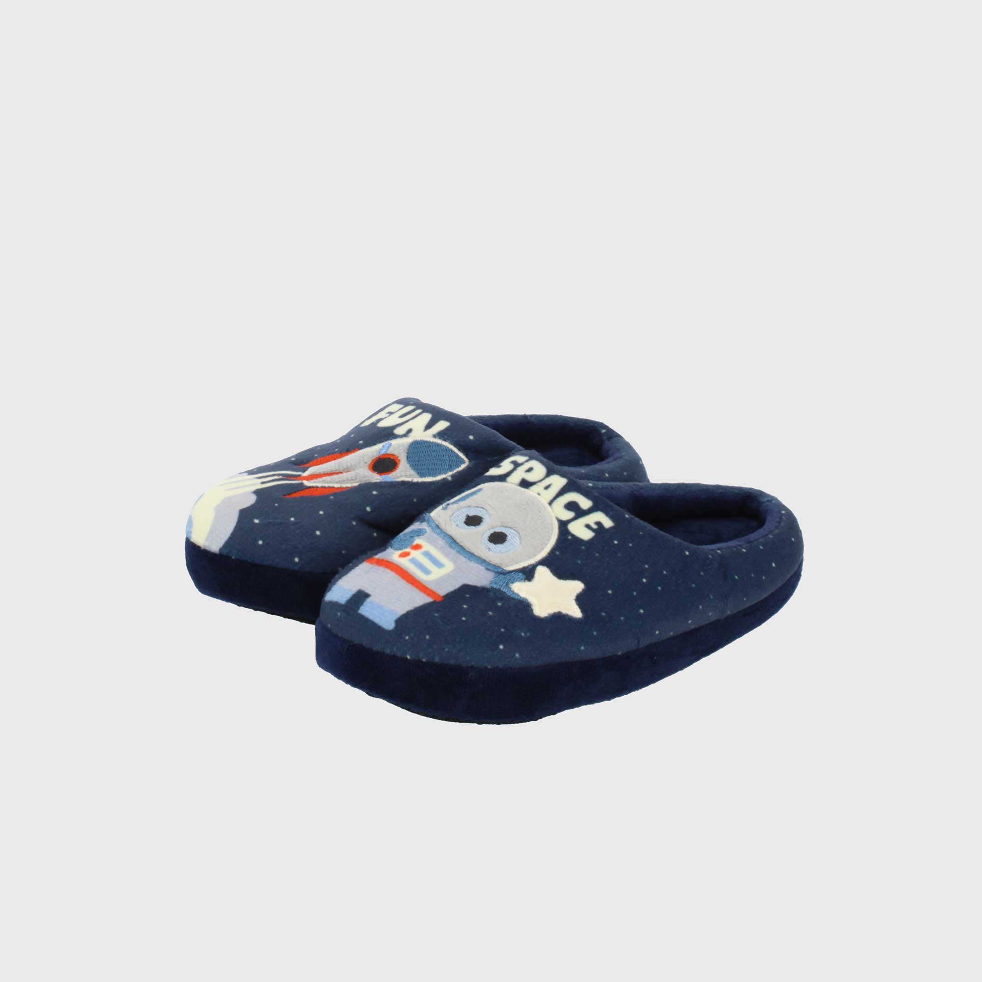 CIABATTE&#x20;BAMBINO