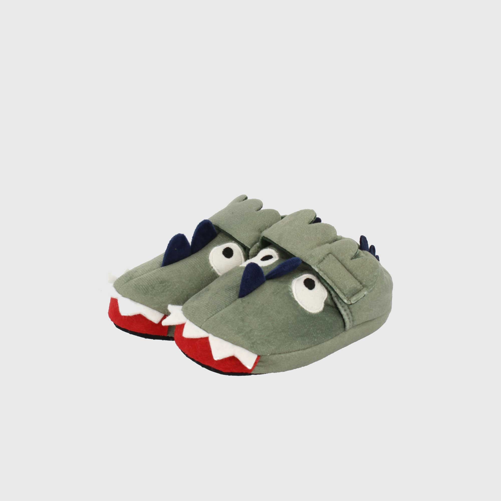 CIABATTE&#x20;BAMBINO