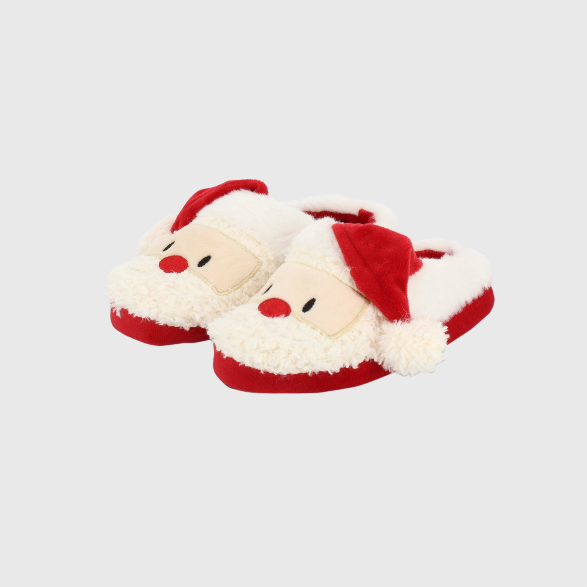 Ciabatte natale sales