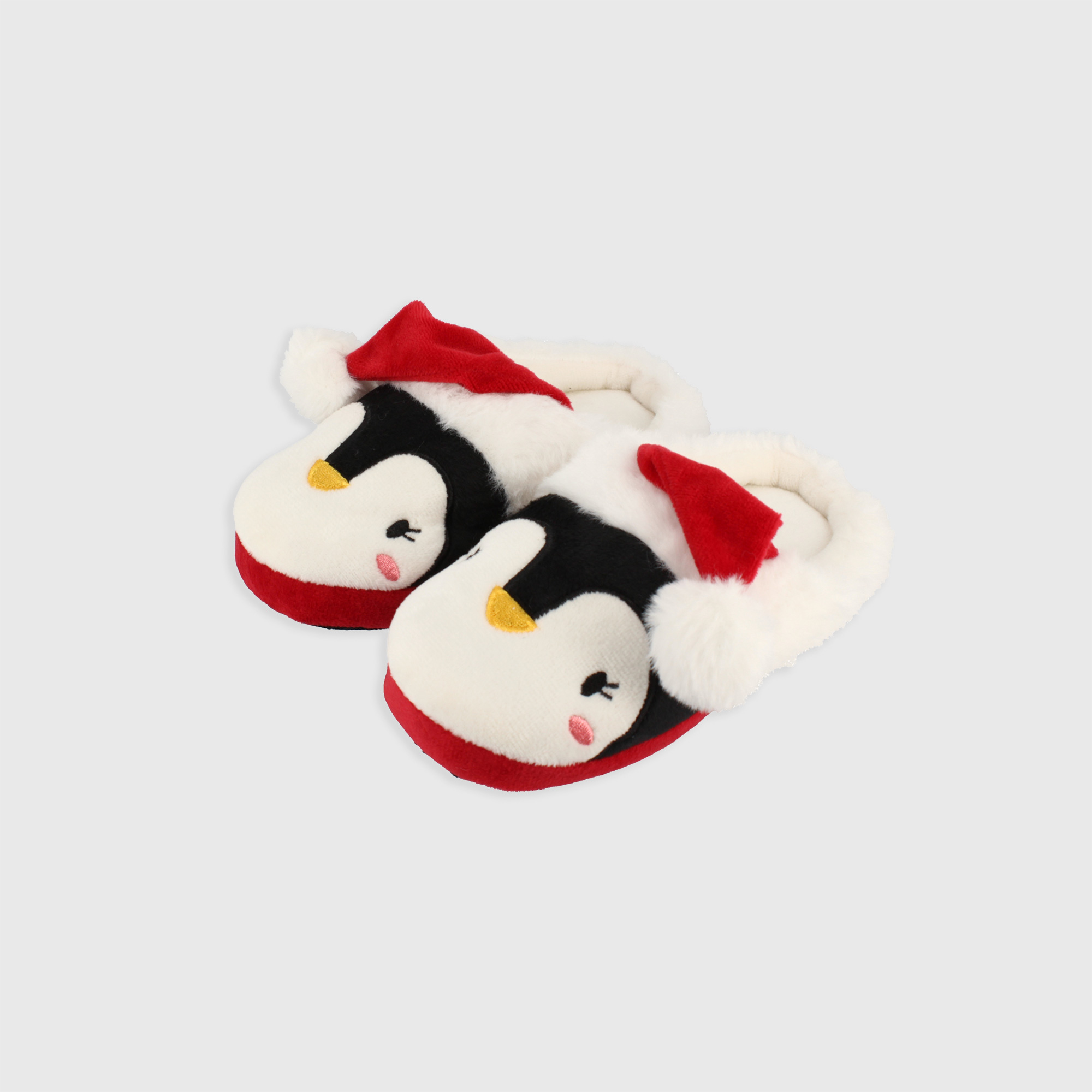 CIABATTE&#x20;UNISEX