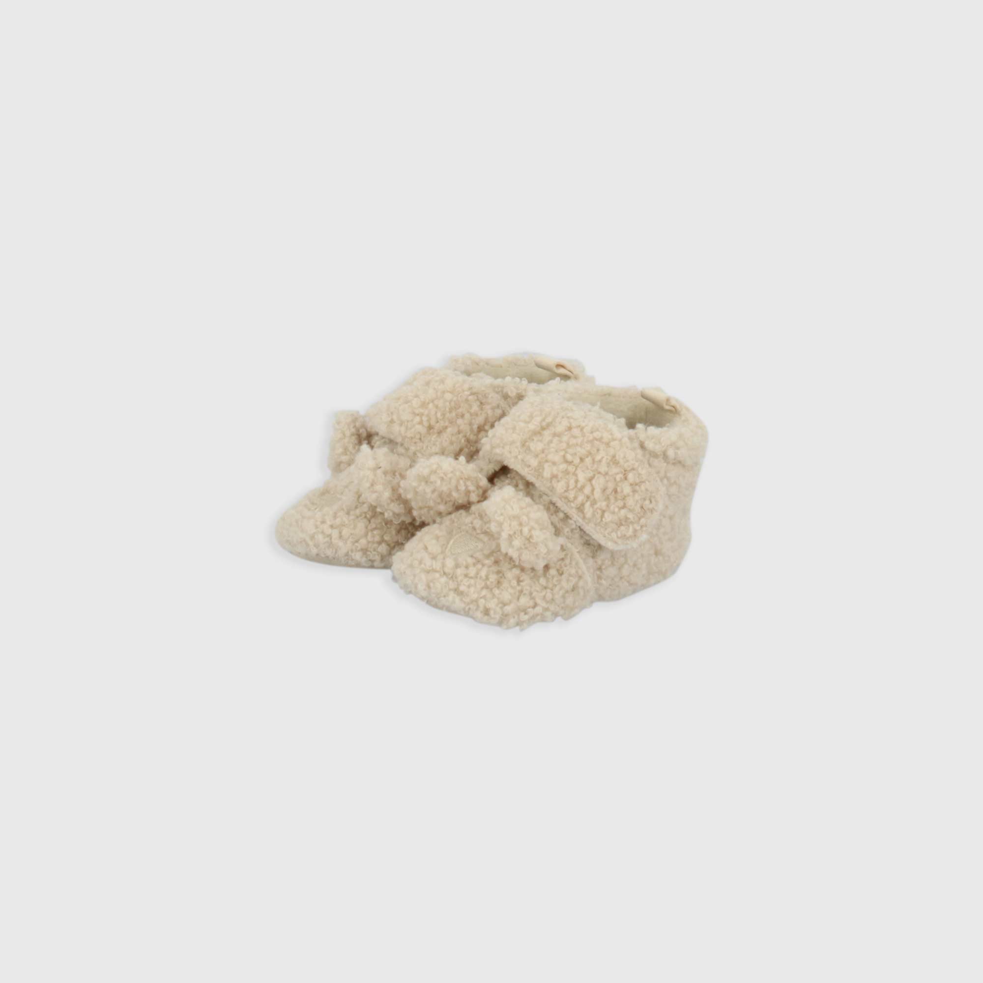 SCARPINE NURSERY BAMBINO