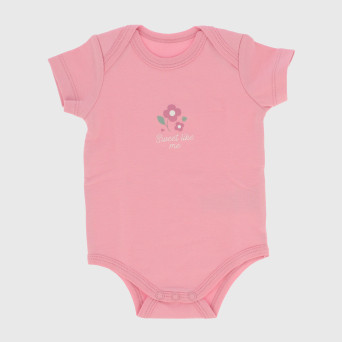 BODY BAMBINA BODY BAMBINA