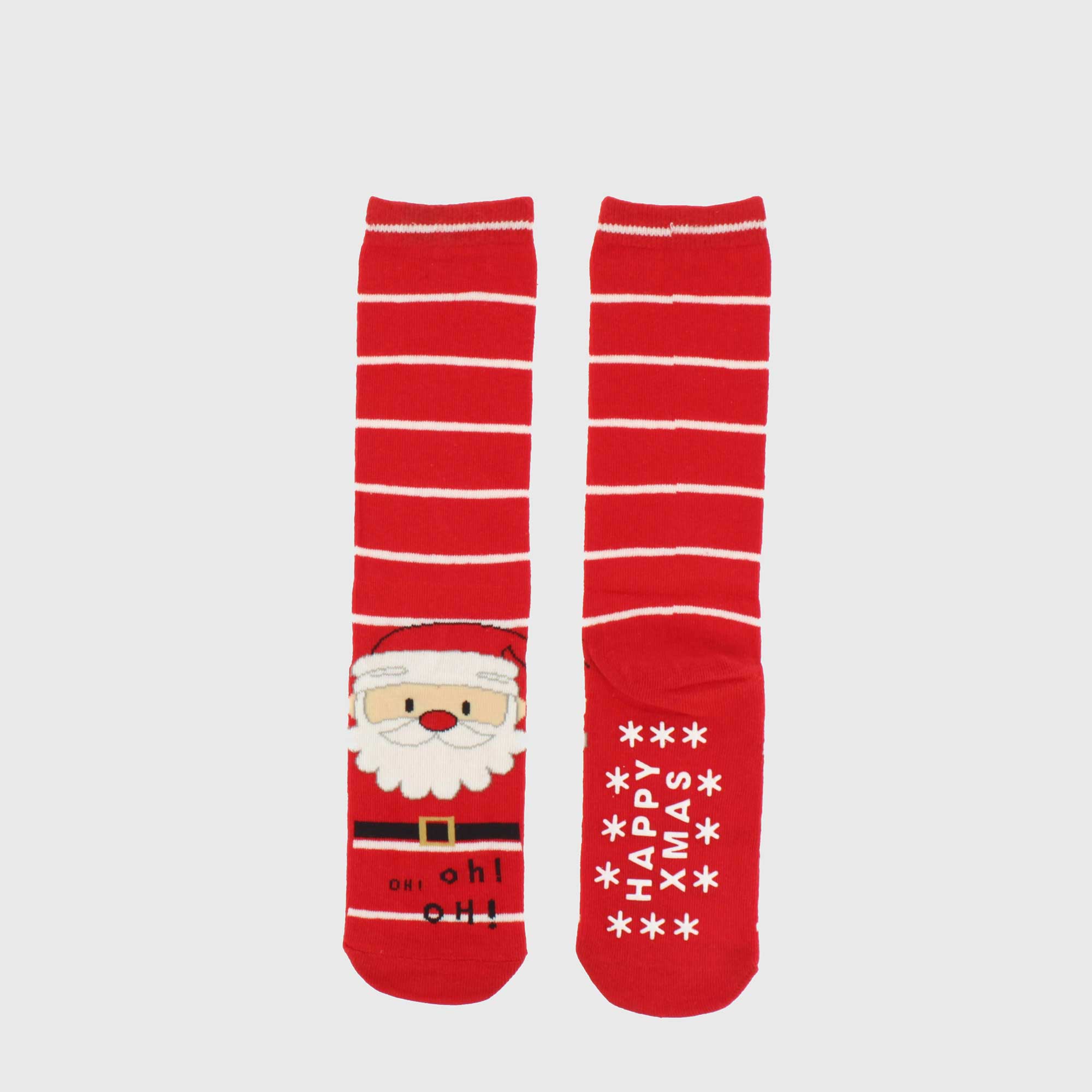 CALZE&#x20;ANTISCIVOLO&#x20;BAMBINO