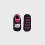 ACCESSORIES GIRL ACCESSORIES GIRL