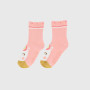 CALZE BAMBINA CALZE BAMBINA