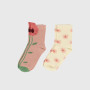 CALZE BAMBINA CALZE BAMBINA