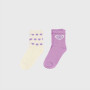 CHAUSSETTES FILLE CHAUSSETTES FILLE