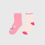 CALZE BAMBINA CALZE BAMBINA