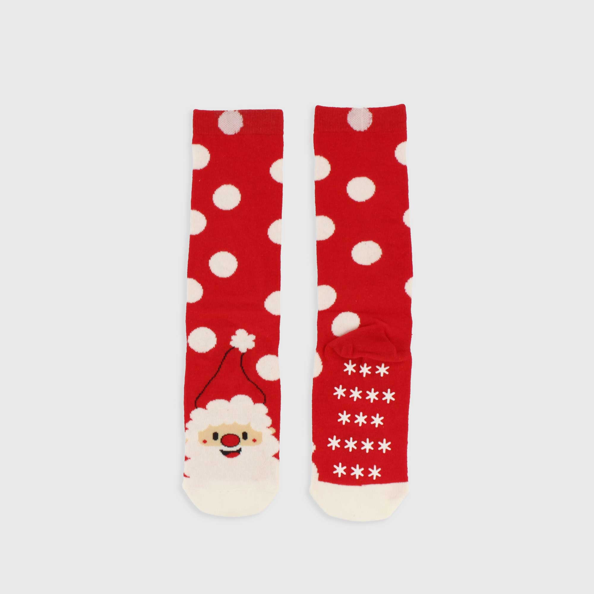 CALZE&#x20;ANTISCIVOLO&#x20;BAMBINA