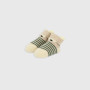 CHAUSSETTES GARÇON CHAUSSETTES GARÇON
