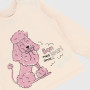 PIGIAMI BAMBINA PIGIAMI BAMBINA
