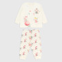 PYJAMAS GIRL PYJAMAS GIRL