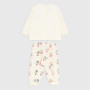 PYJAMAS GIRL PYJAMAS GIRL