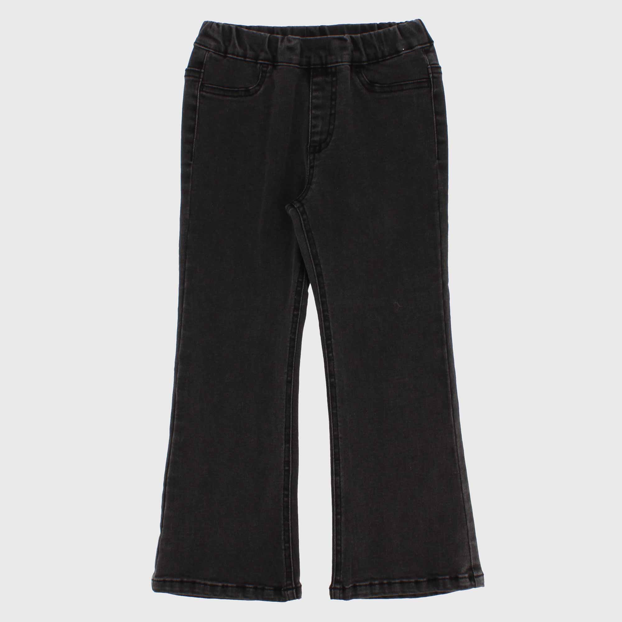 Pantalone&#x20;in&#x20;jeans&#x20;da&#x20;bambina,&#x20;nero&#x20;&#x20;&#x20;&#x20;&#x20;&#x20;&#x20;&#x20;&#x20;&#x20;&#x20;&#x20;&#x20;&#x20;&#x20;&#x20;&#x20;&#x20;&#x20;&#x20;&#x20;