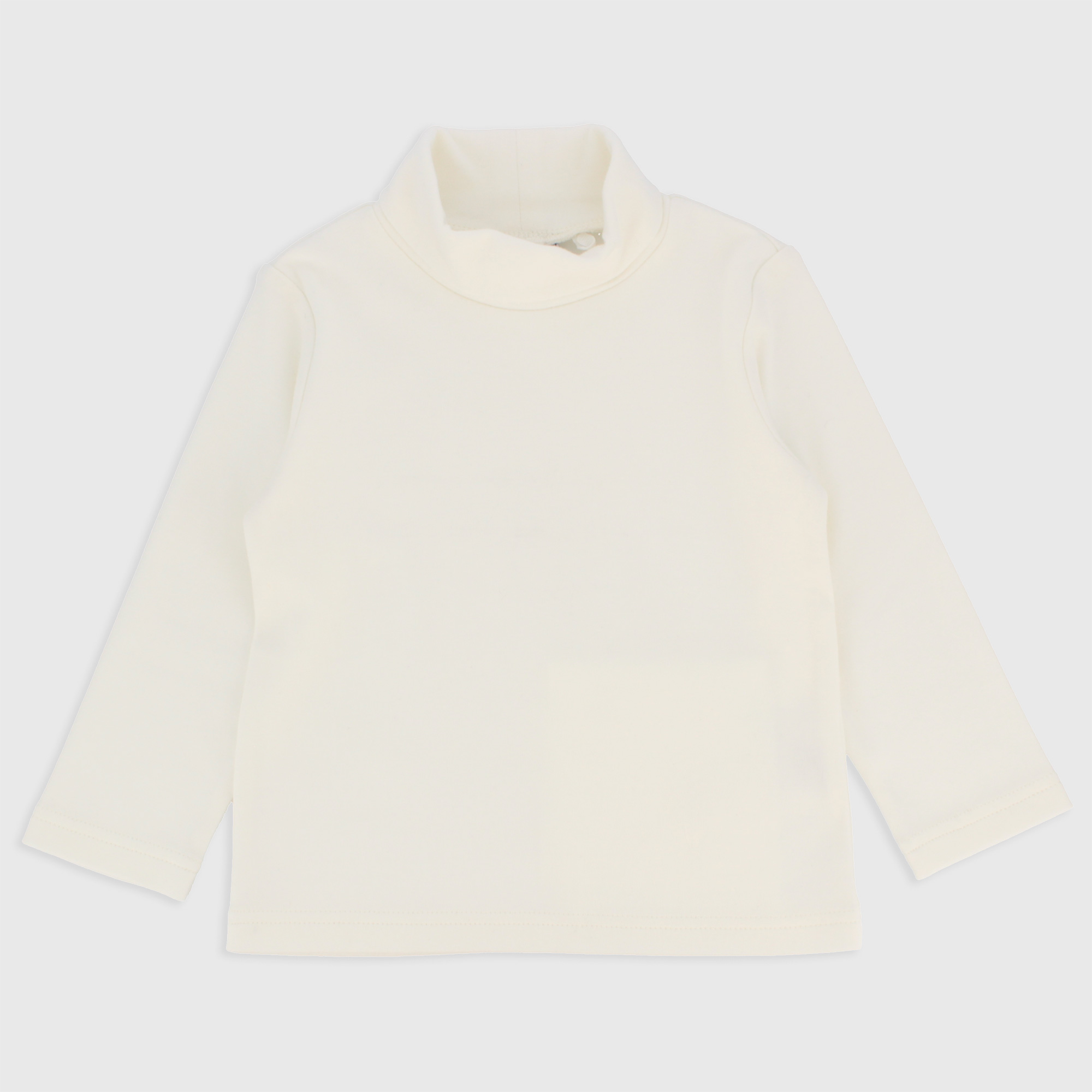 Lupetto&#x20;in&#x20;caldo&#x20;cotone,&#x20;beige&#x20;&#x20;&#x20;&#x20;&#x20;&#x20;&#x20;&#x20;&#x20;&#x20;&#x20;&#x20;&#x20;&#x20;&#x20;&#x20;&#x20;&#x20;&#x20;&#x20;