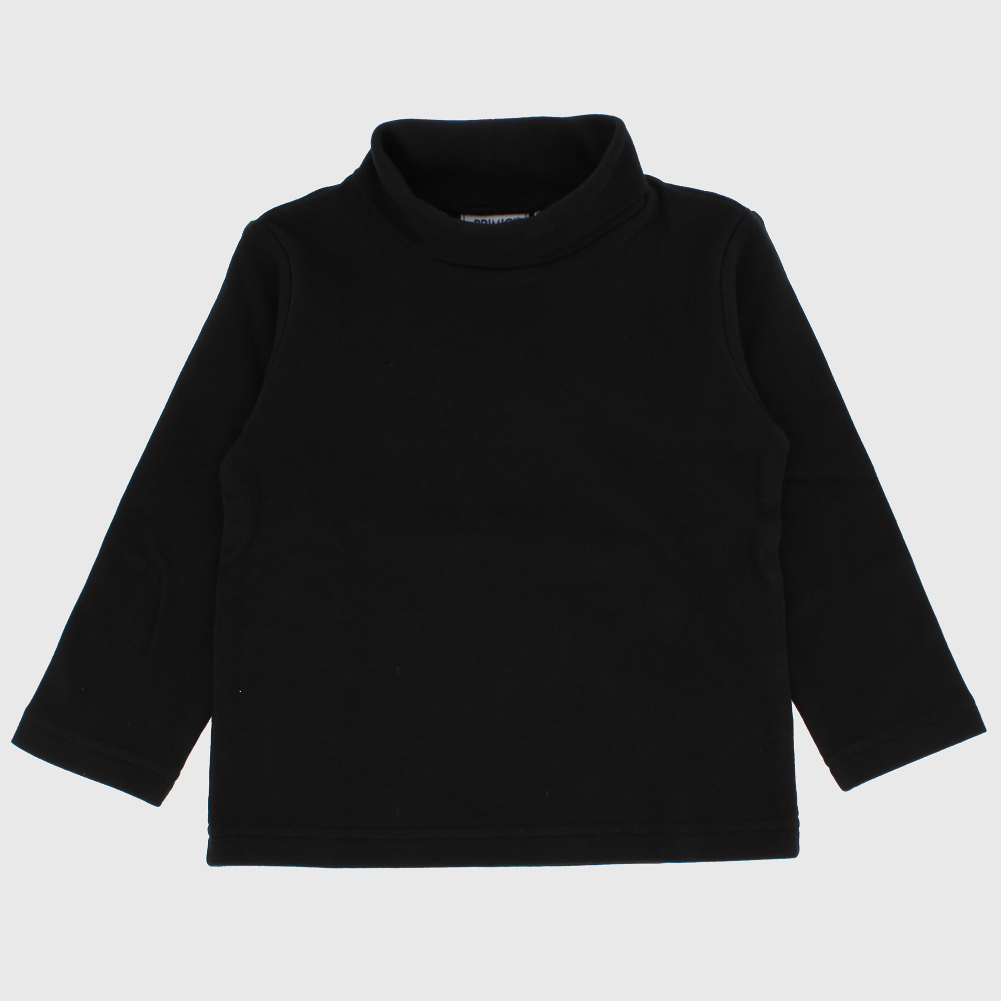 Lupetto&#x20;in&#x20;caldo&#x20;cotone,&#x20;nero&#x20;&#x20;&#x20;&#x20;&#x20;&#x20;&#x20;&#x20;&#x20;&#x20;&#x20;&#x20;&#x20;&#x20;&#x20;&#x20;&#x20;&#x20;&#x20;&#x20;&#x20;