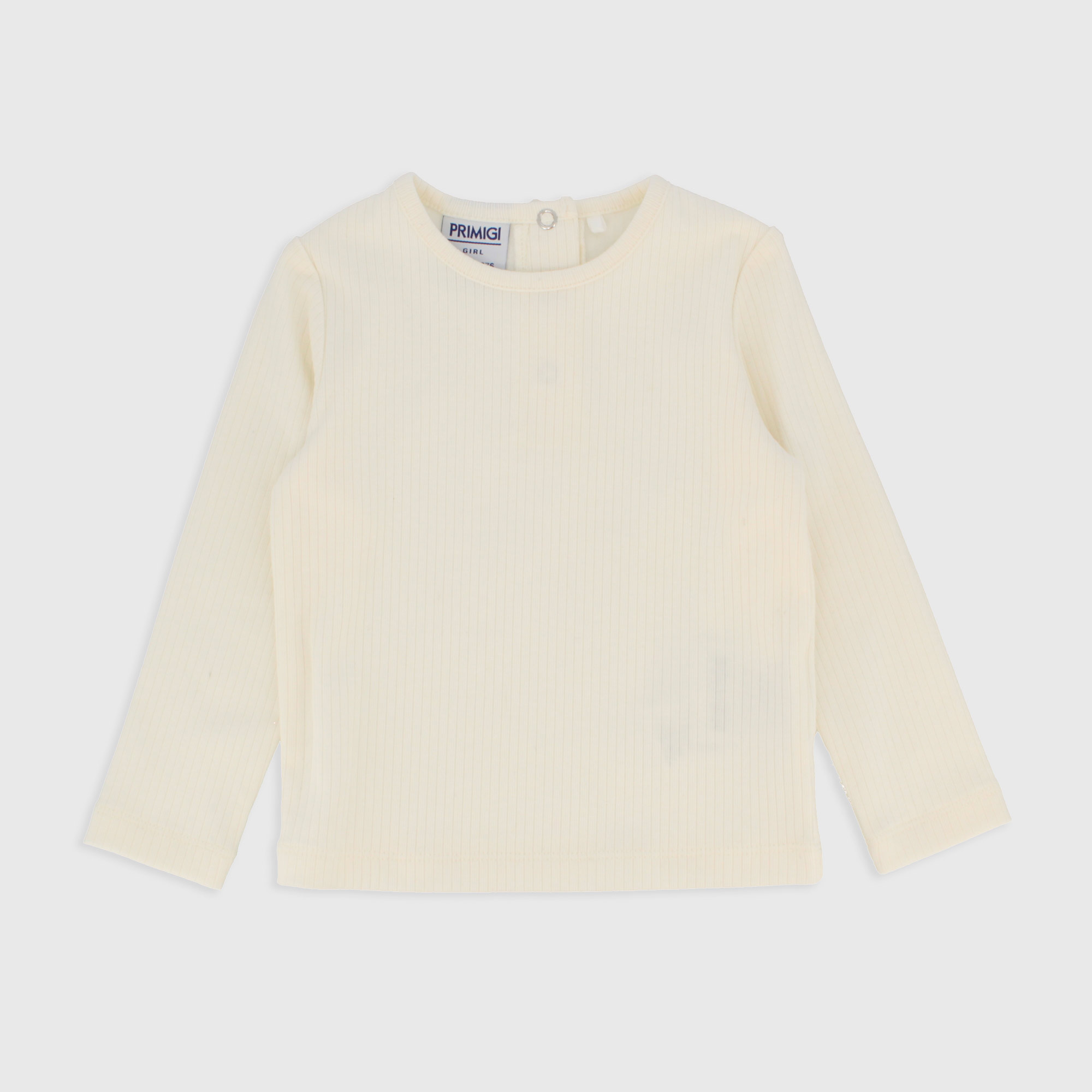 Maglietta&#x20;a&#x20;costine&#x20;da&#x20;bambina,&#x20;bianco&#x20;&#x20;&#x20;&#x20;&#x20;&#x20;&#x20;&#x20;&#x20;&#x20;&#x20;&#x20;&#x20;&#x20;&#x20;&#x20;&#x20;&#x20;&#x20;