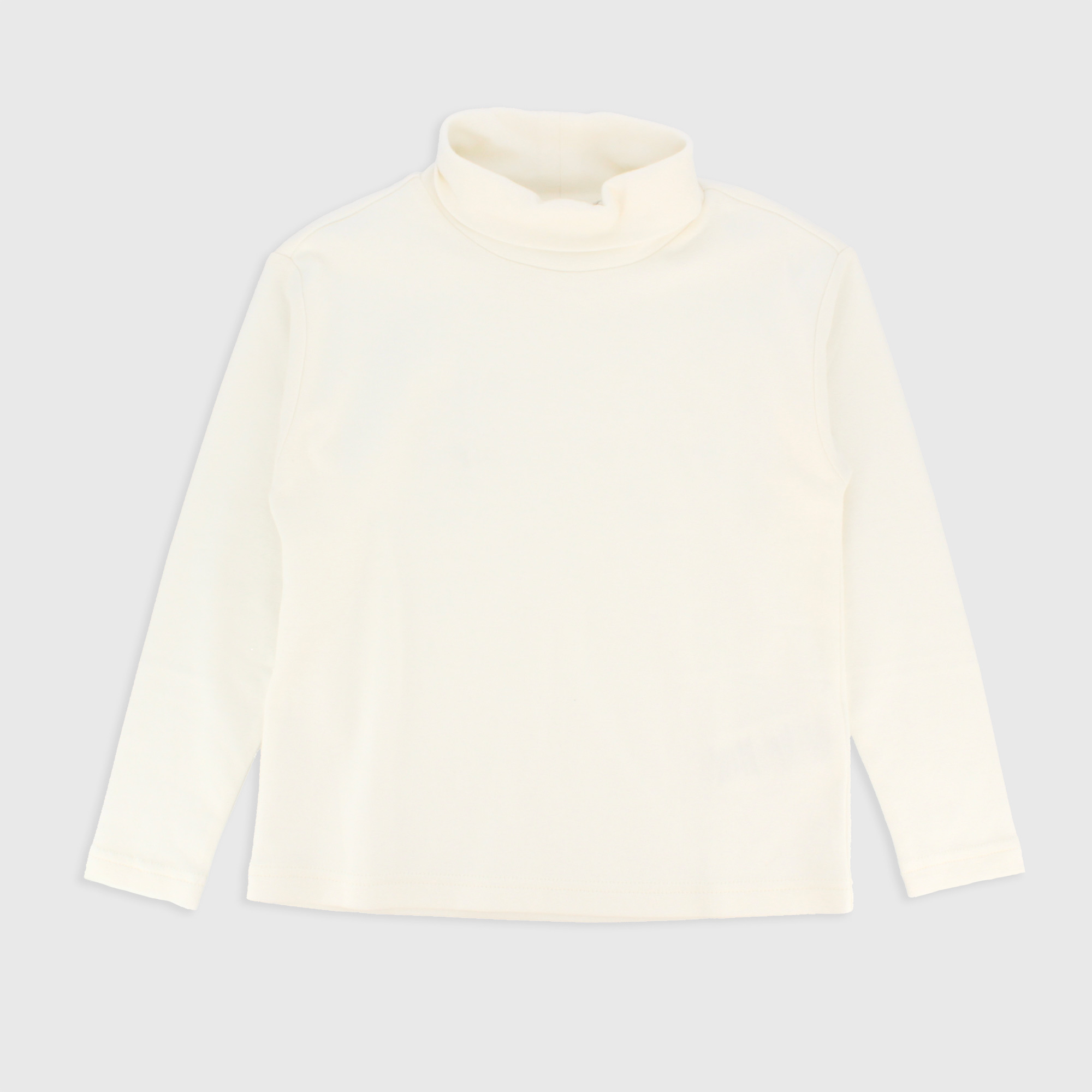 Primigi Lupetto in caldo cotone, beige, Taglia 4