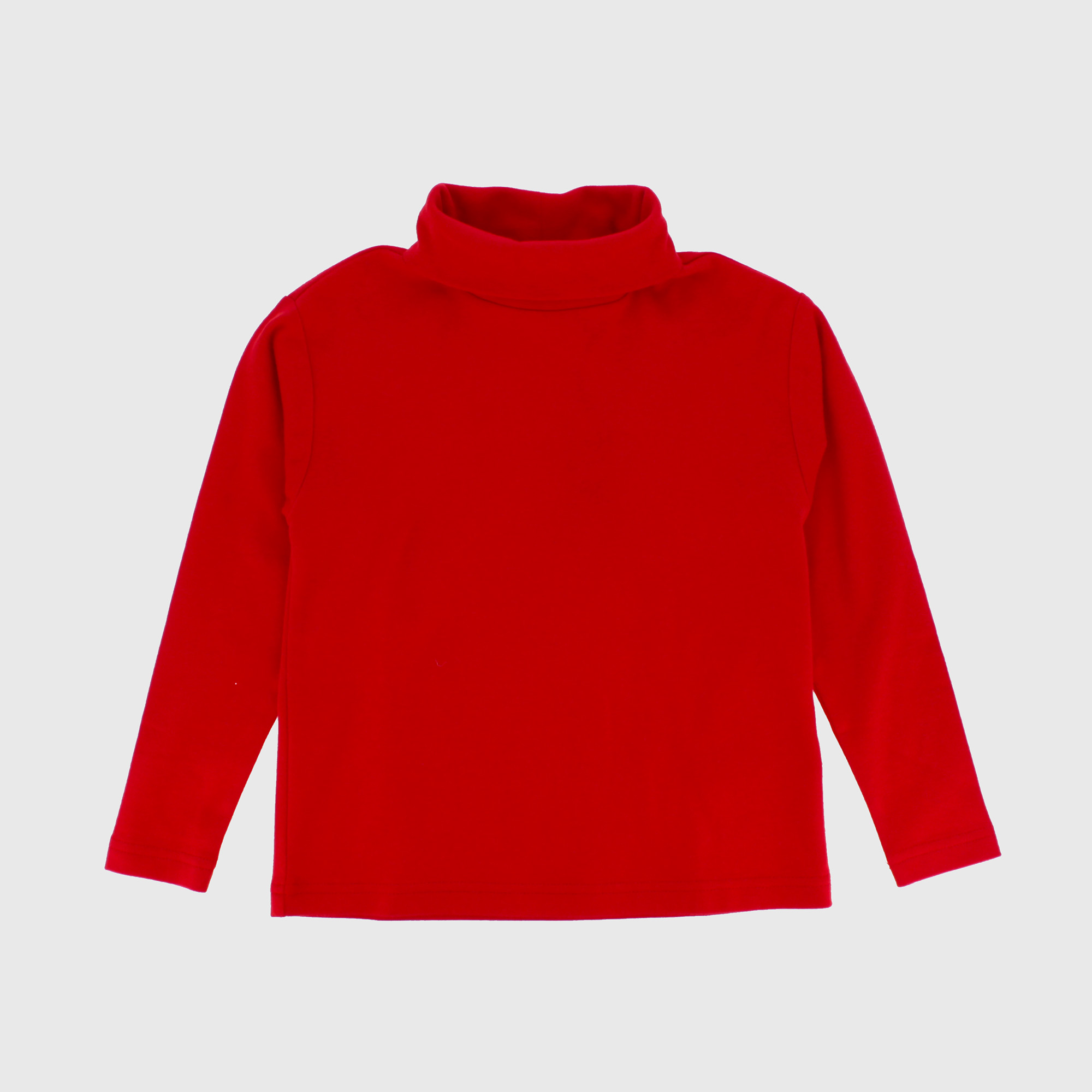 Lupetto&#x20;in&#x20;caldo&#x20;cotone&#x20;da&#x20;bambino,&#x20;rosso&#x20;&#x20;&#x20;&#x20;&#x20;&#x20;&#x20;&#x20;&#x20;&#x20;&#x20;&#x20;&#x20;&#x20;&#x20;&#x20;&#x20;&#x20;&#x20;&#x20;