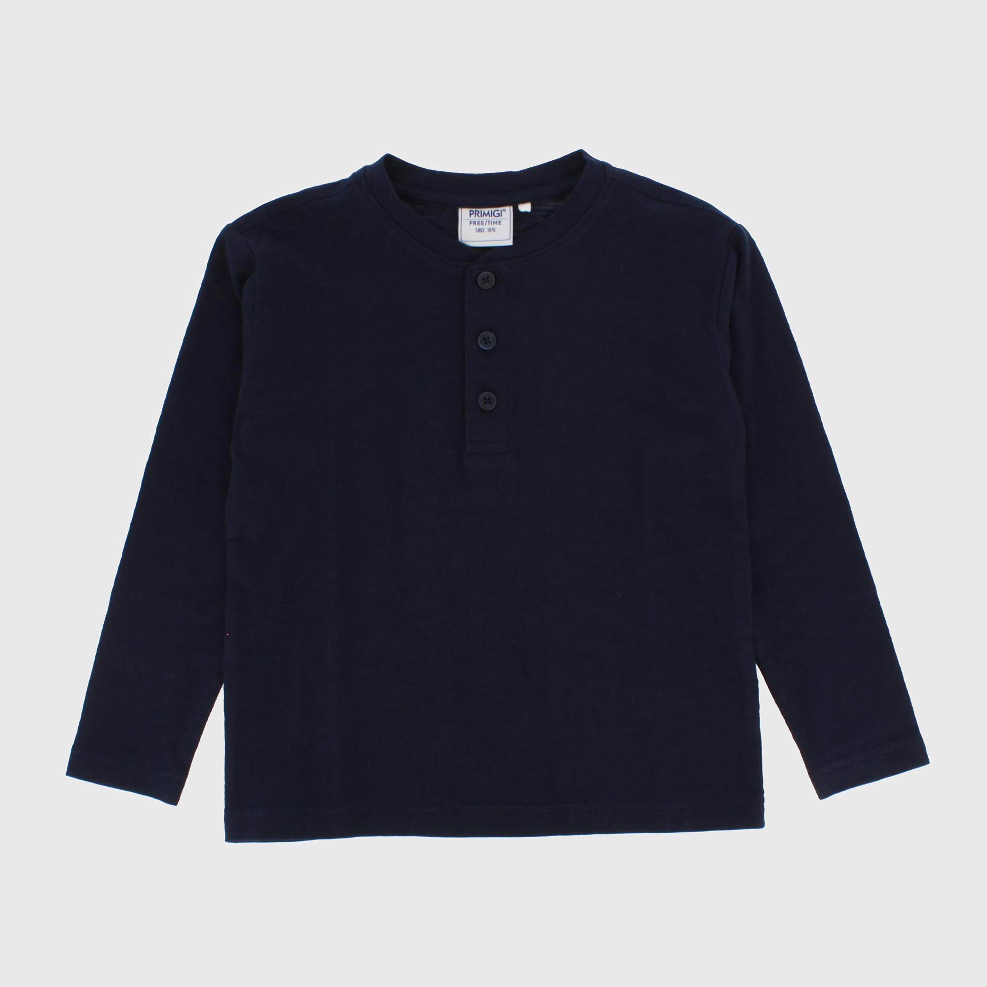 Maglietta&#x20;in&#x20;jersey&#x20;da&#x20;bambino,&#x20;blu&#x20;&#x20;&#x20;&#x20;&#x20;&#x20;&#x20;&#x20;&#x20;&#x20;&#x20;&#x20;&#x20;&#x20;&#x20;&#x20;&#x20;&#x20;&#x20;&#x20;&#x20;&#x20;