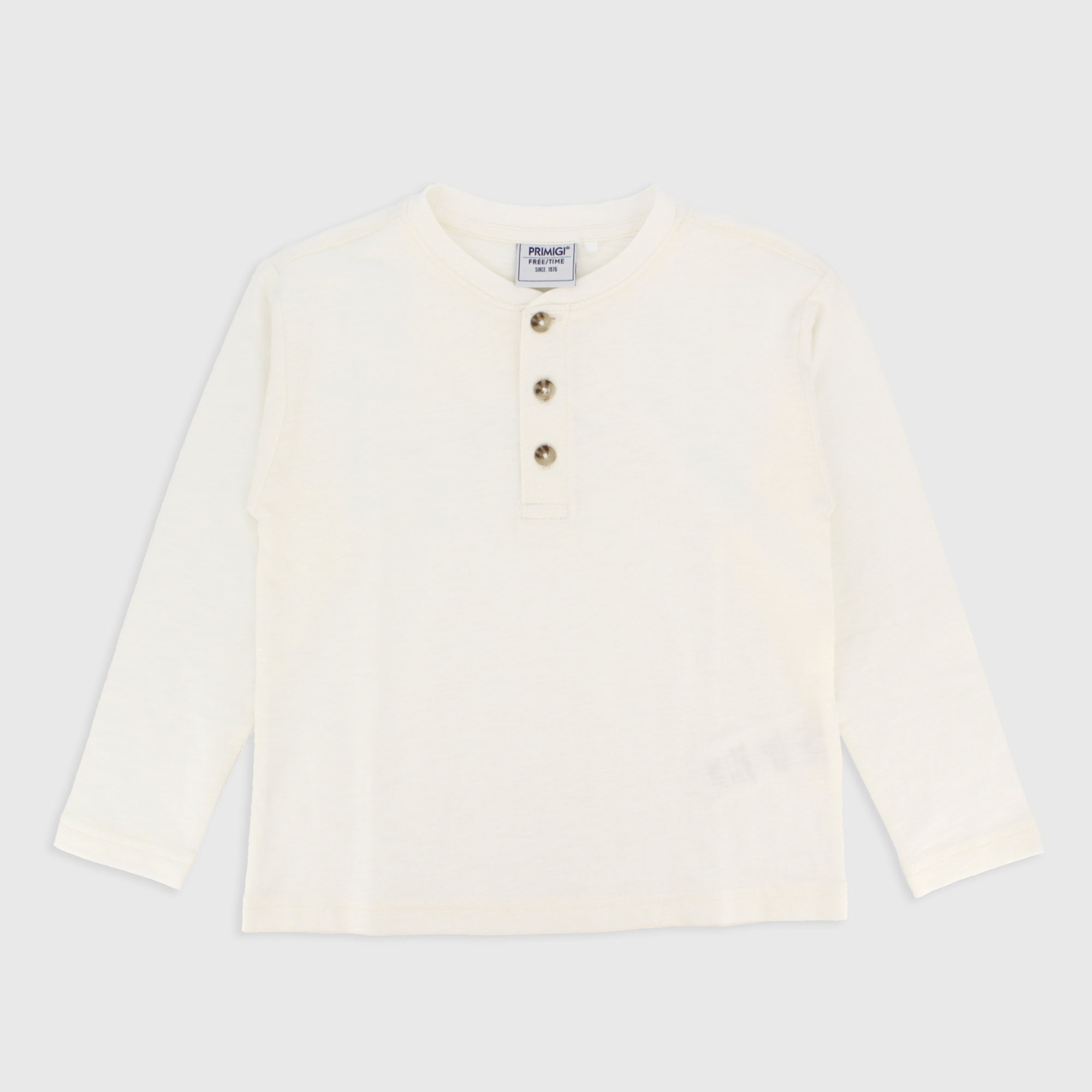 Maglietta&#x20;in&#x20;jersey&#x20;da&#x20;bambino,&#x20;beige&#x20;&#x20;&#x20;&#x20;&#x20;&#x20;&#x20;&#x20;&#x20;&#x20;&#x20;&#x20;&#x20;&#x20;&#x20;&#x20;&#x20;&#x20;&#x20;&#x20;