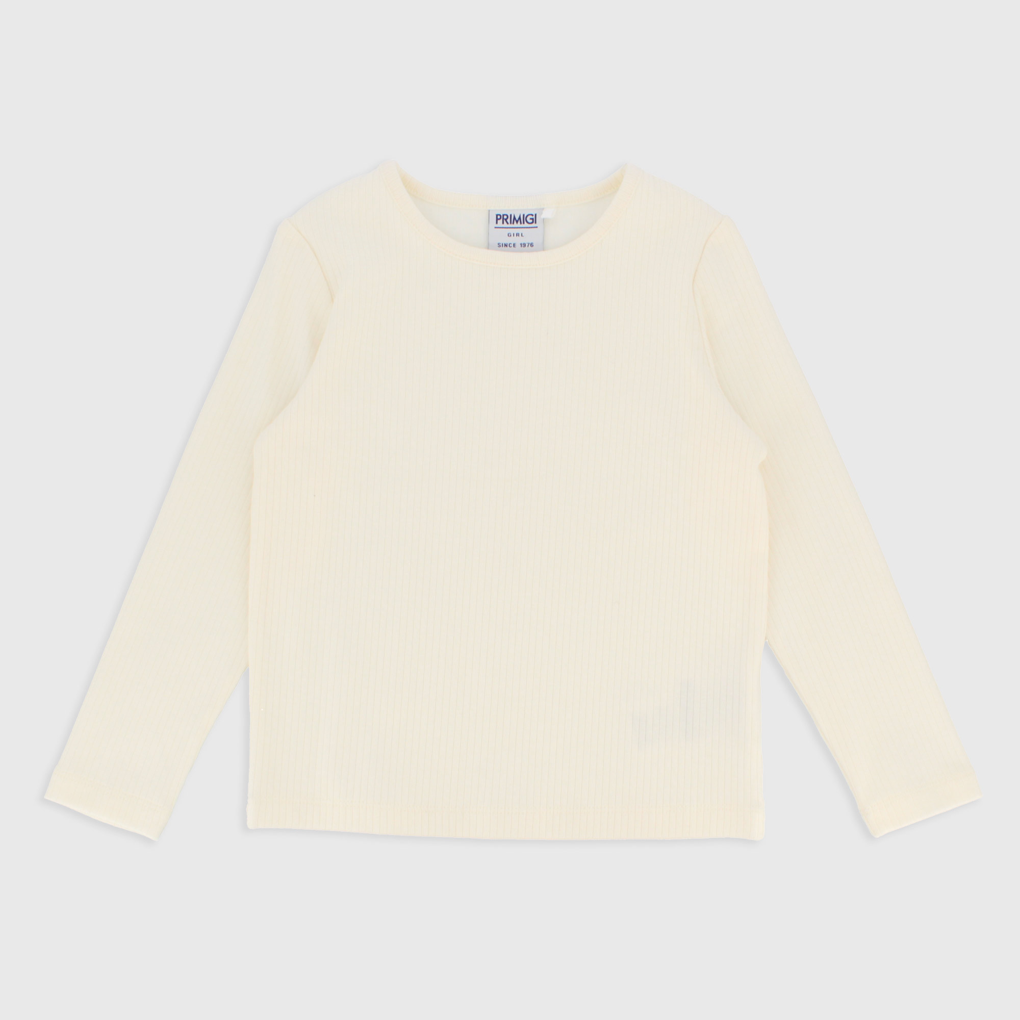 Maglietta&#x20;a&#x20;costine&#x20;da&#x20;bambina,&#x20;bianco&#x20;&#x20;&#x20;&#x20;&#x20;&#x20;&#x20;&#x20;&#x20;&#x20;&#x20;&#x20;&#x20;&#x20;&#x20;&#x20;&#x20;&#x20;&#x20;