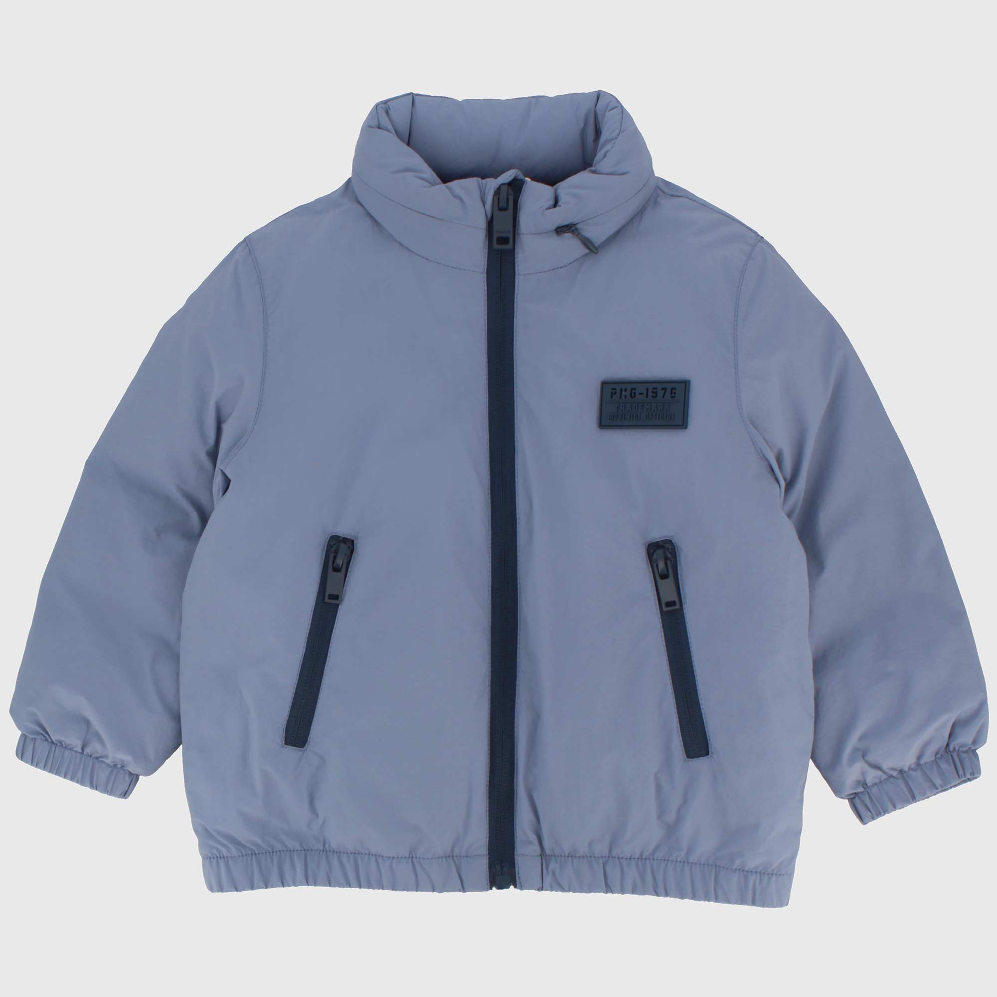 Giacca Primaverile Giacca Lonsdale Uomo Leggera Bomber Slim Fit