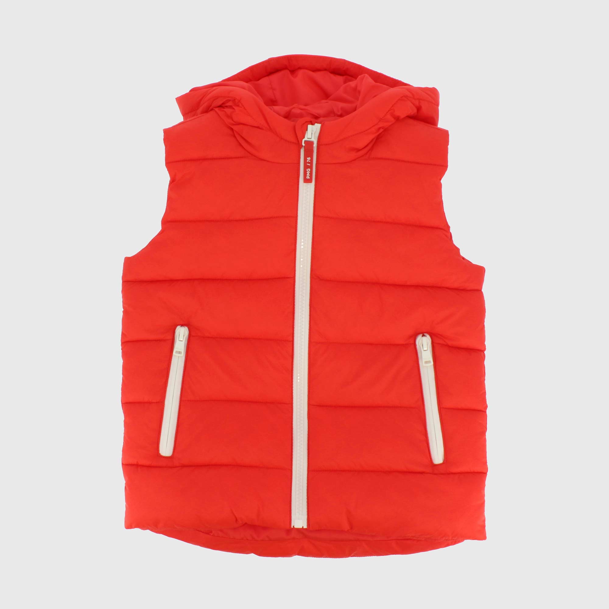 Ovs gilet bambino store