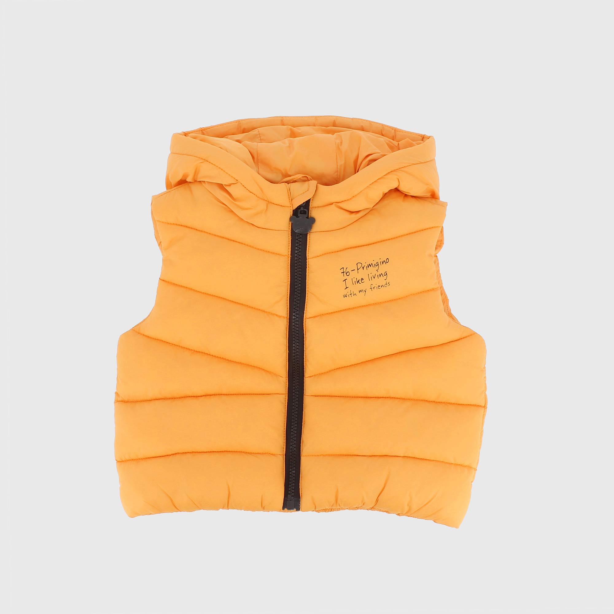 Giacche e Piumini neonato Shop Online Primigi
