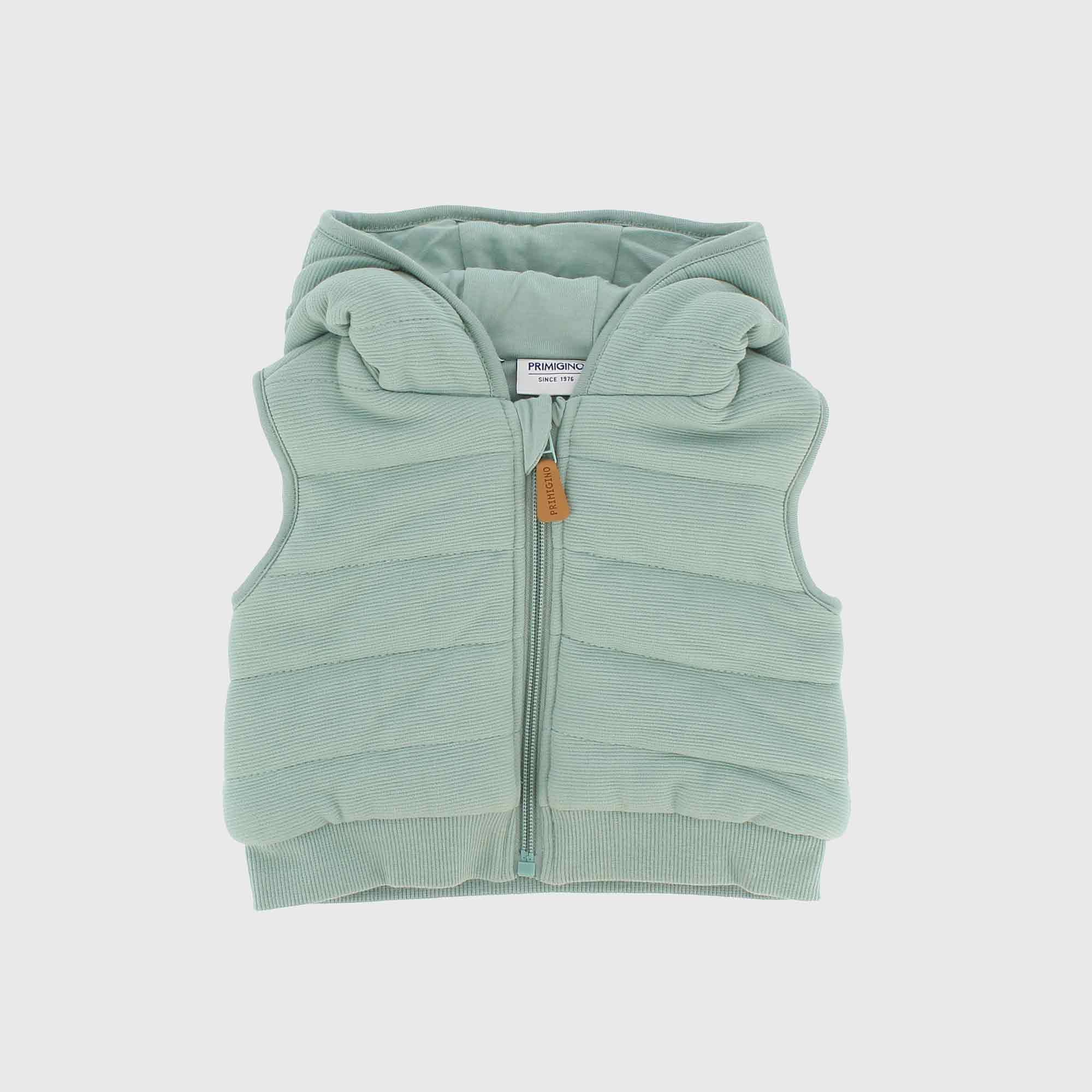 Piumini outlet leggeri neonato