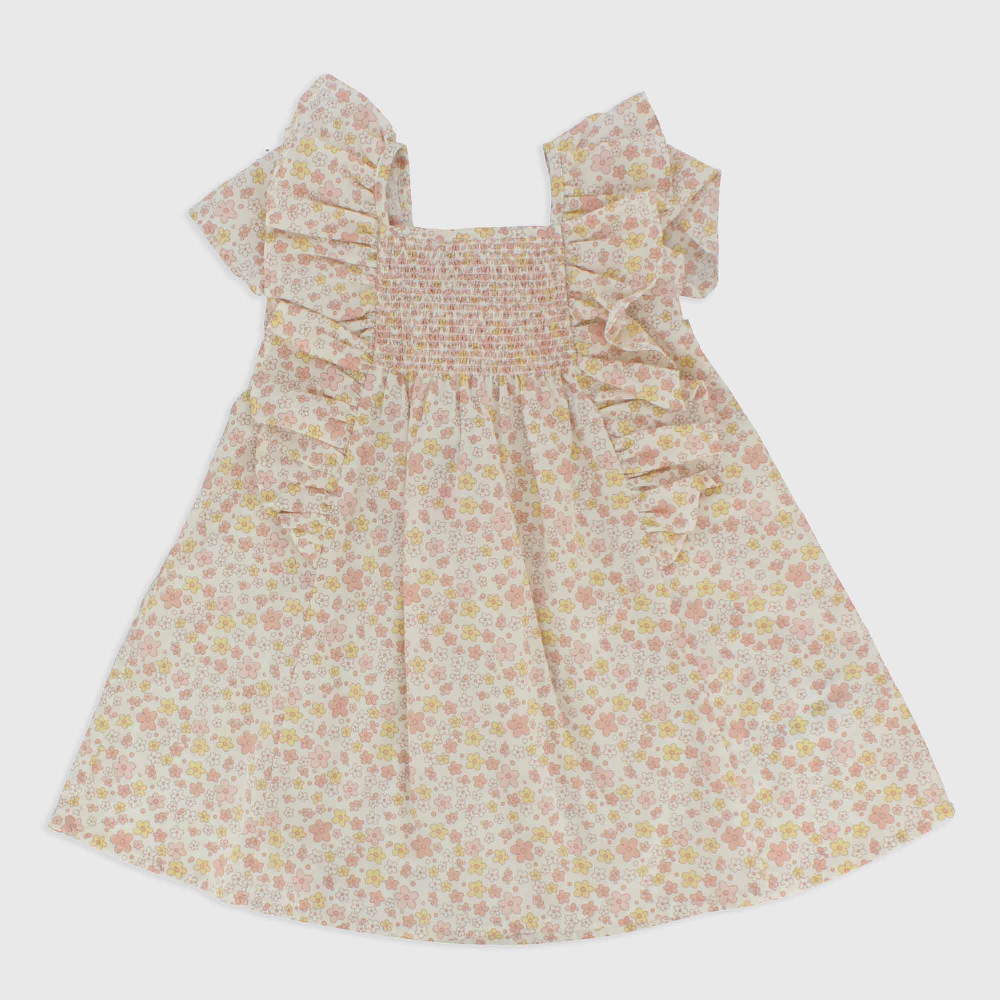 Vestito primigi bimba on sale