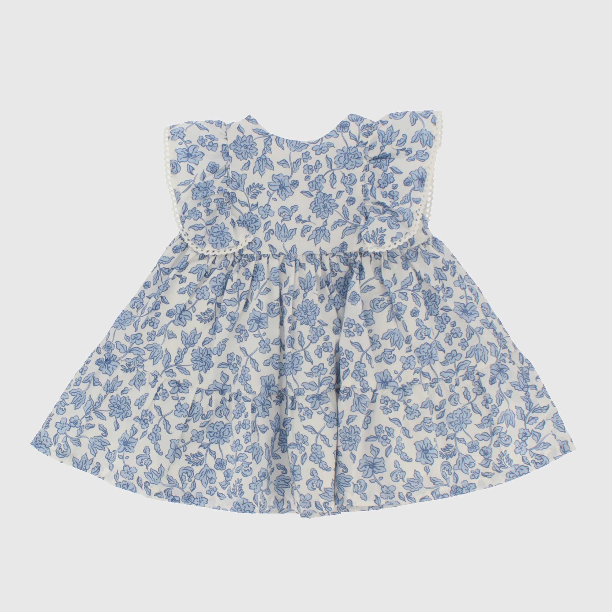 Primigi vestitini neonata discount