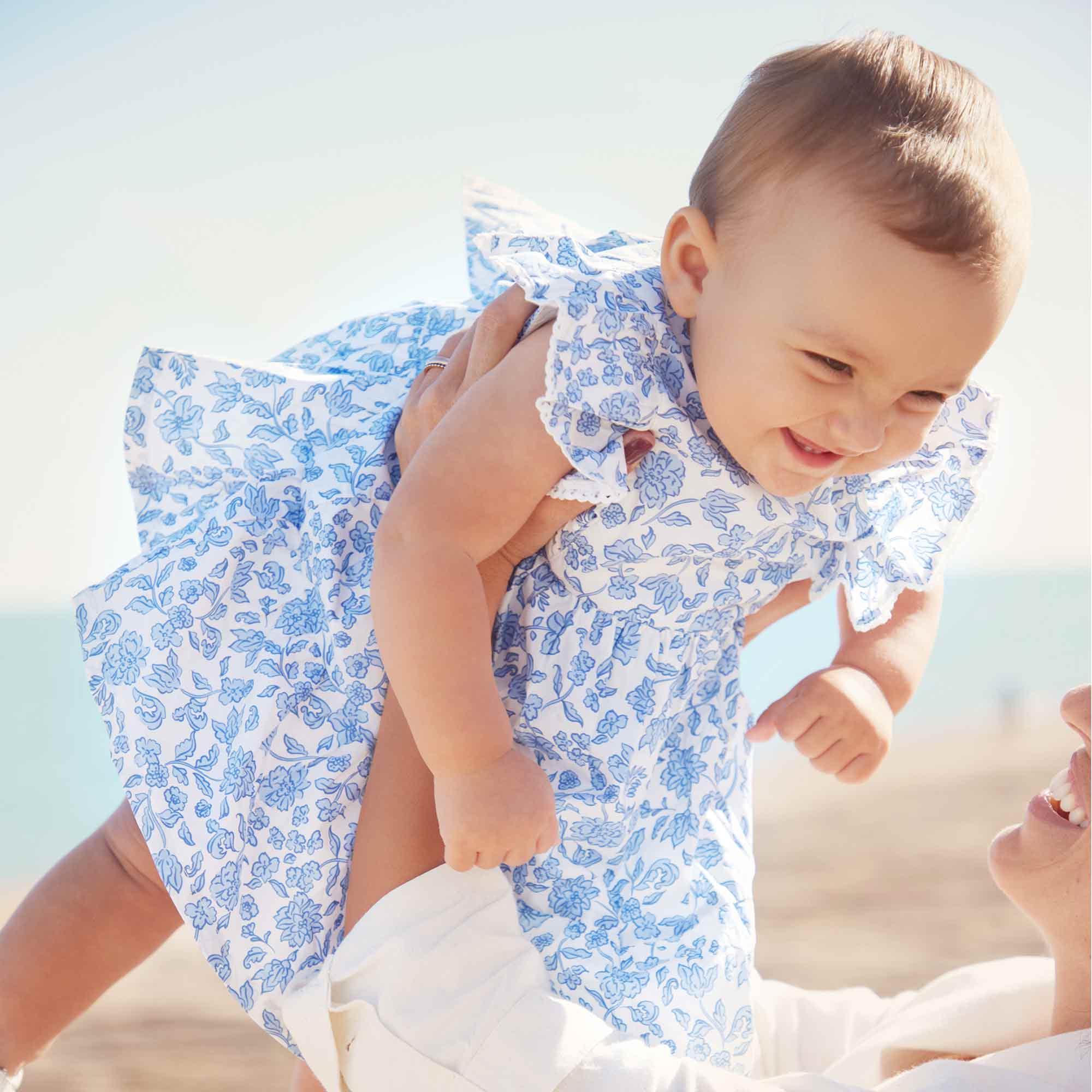 Vestito Cerimonia Primigi Vestiti Battesimo Bimbo Abito Primigi