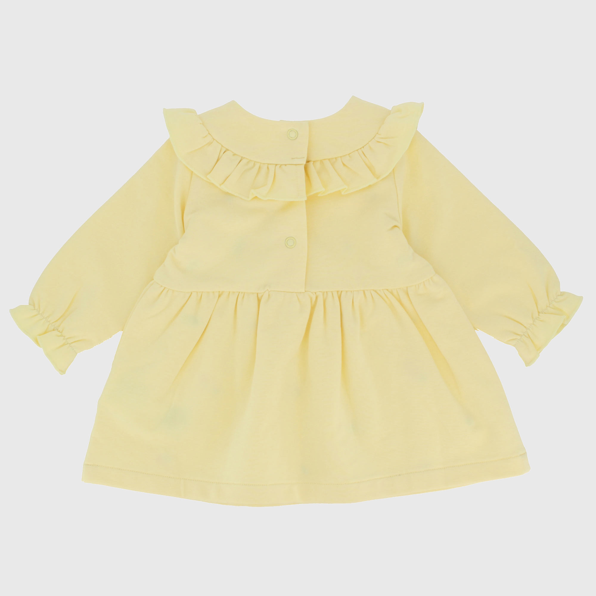Primigi vestitini neonata hot sale